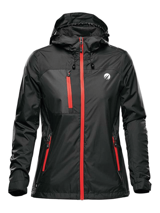 VI Paddling | Women's Olympia Shell - Oddball Workshop