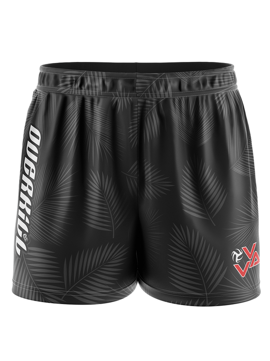 VVA | Men's Overkill Shorts - Oddball Workshop