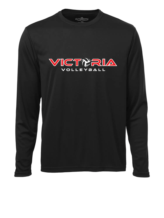 VVA | Men's Pro Team Sleeve - Oddball Workshop