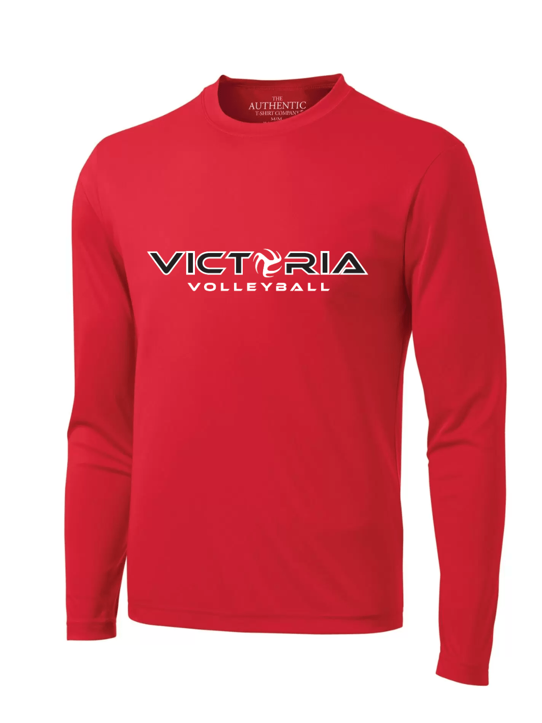 VVA | Men's Pro Team Sleeve - Oddball Workshop