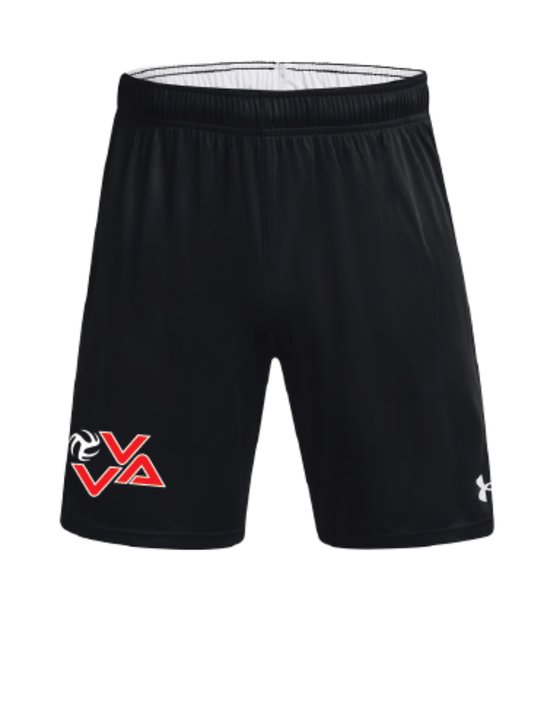 VVA | Men's Ua Maquina 3.0 Shorts - Oddball Workshop