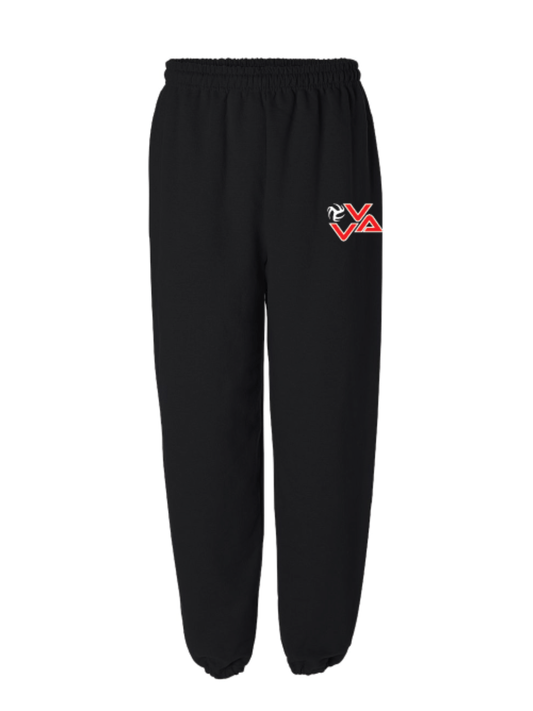 VVA | Sweatpants - Oddball Workshop