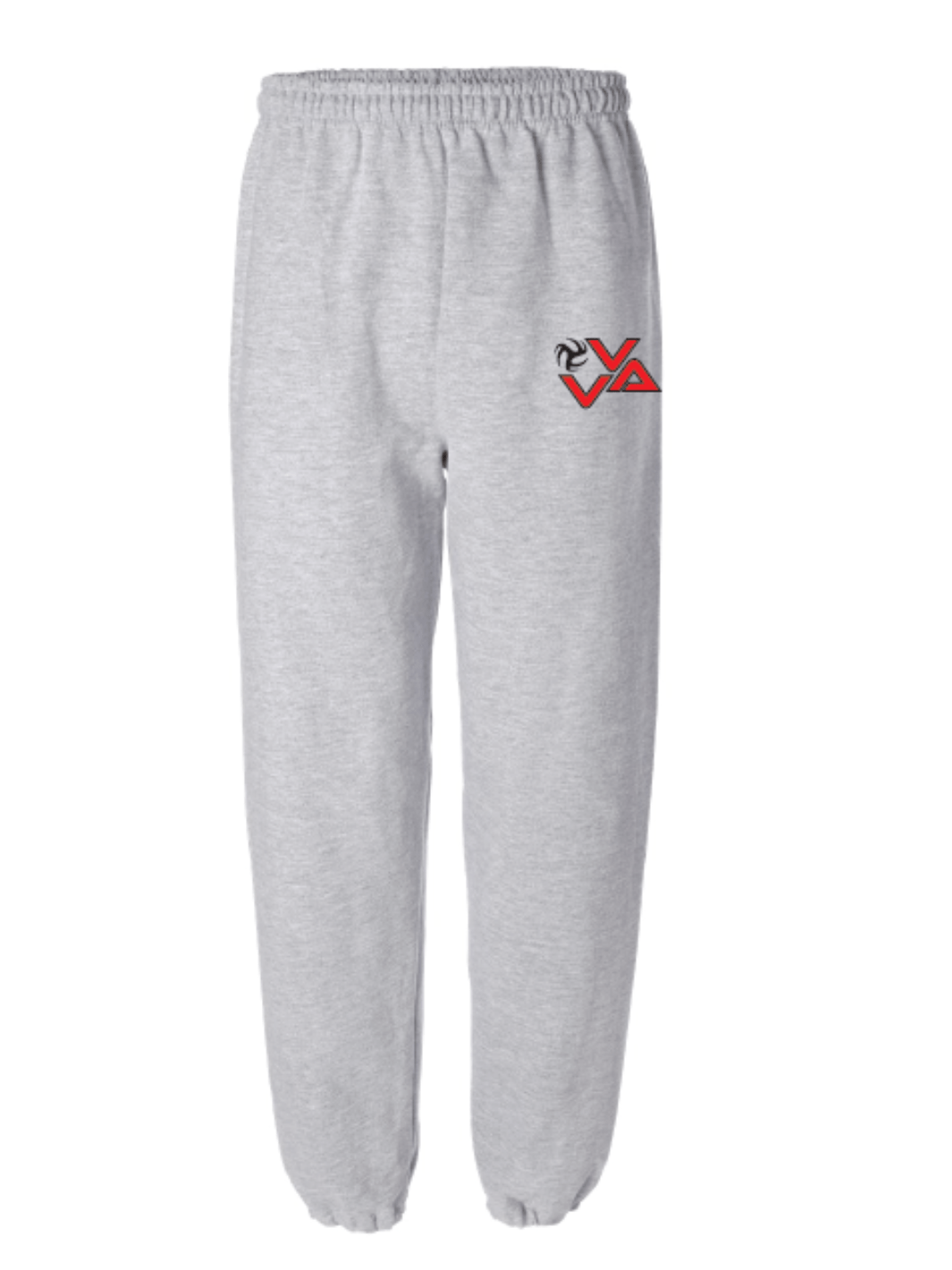 VVA | Sweatpants - Oddball Workshop