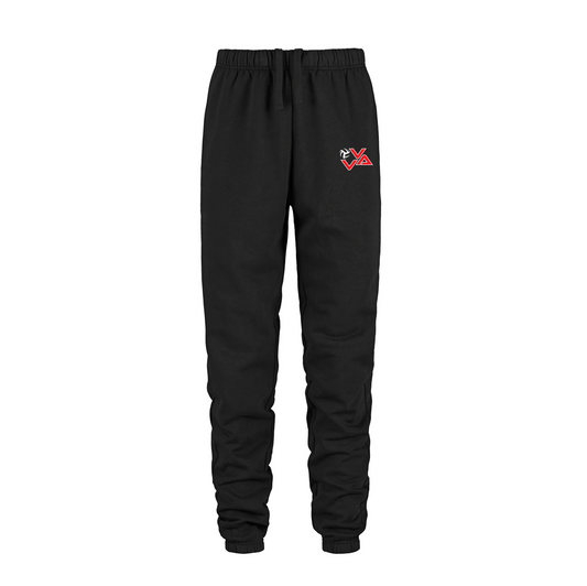 VVA | Sweatpants - Oddball Workshop