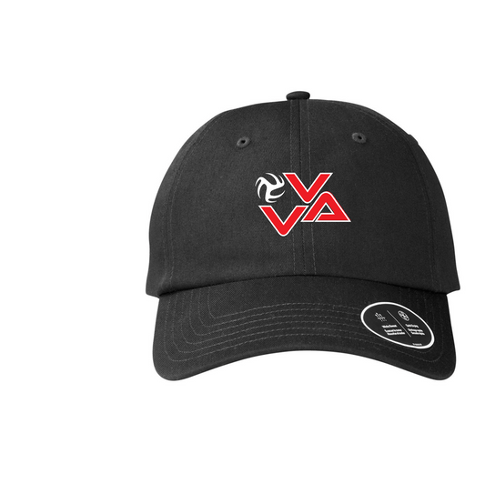 VVA | UA Dad Hat - Oddball Workshop