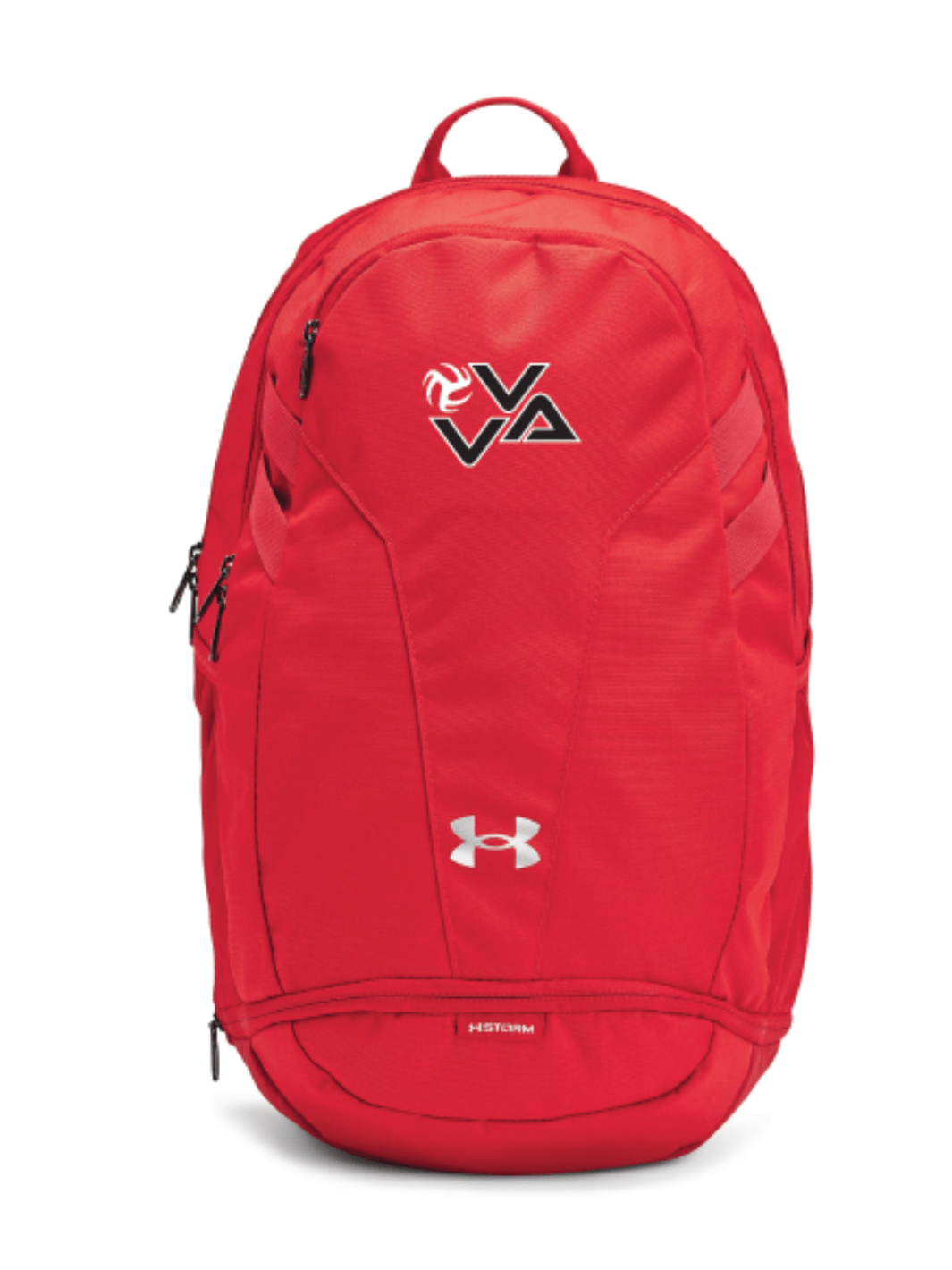 VVA | Ua Hustle 6.0 Team Backpack - Oddball Workshop