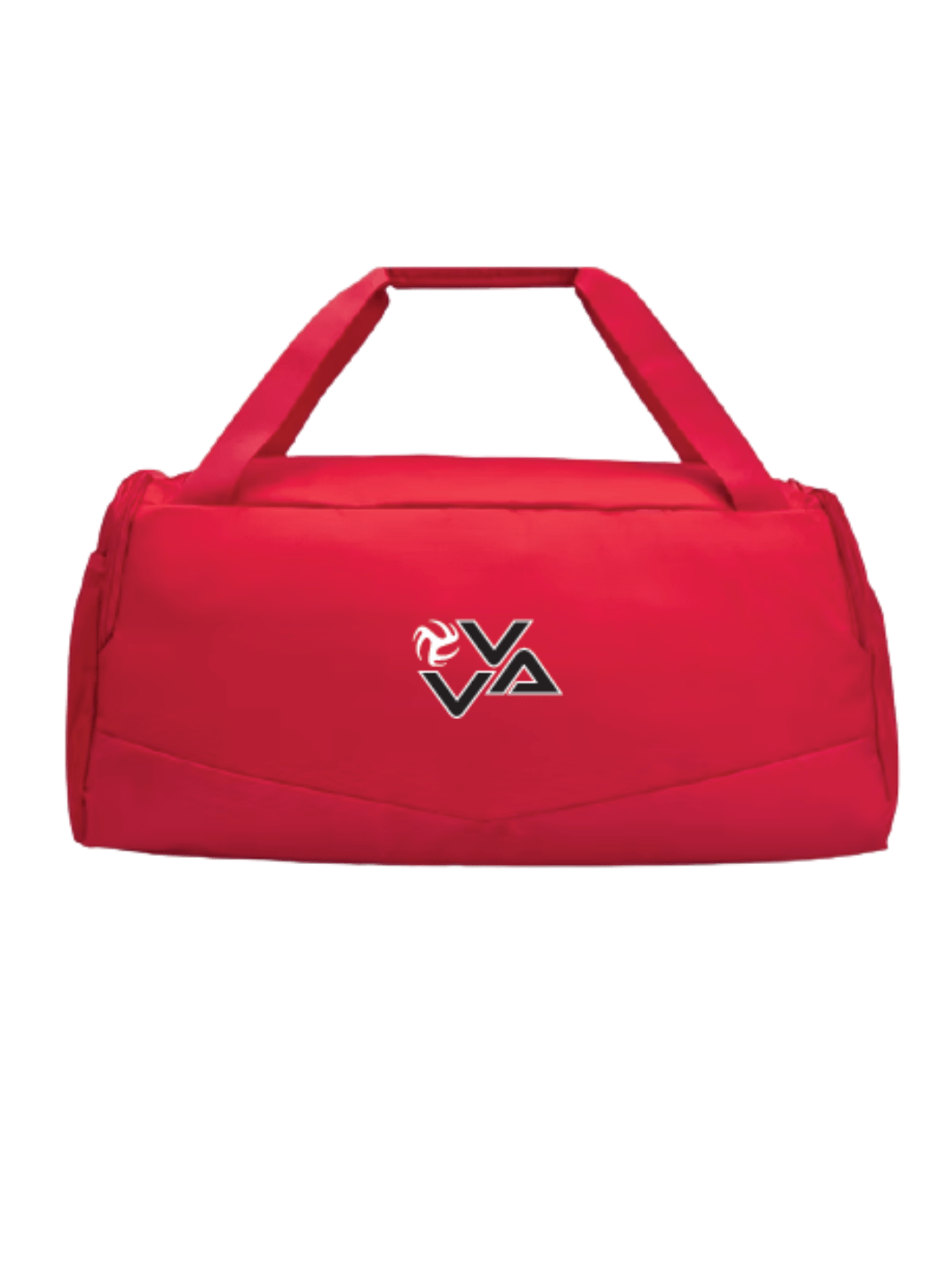 VVA | Ua Undeniable 5.0 Duffle Bag 58L (Medium) - Oddball Workshop