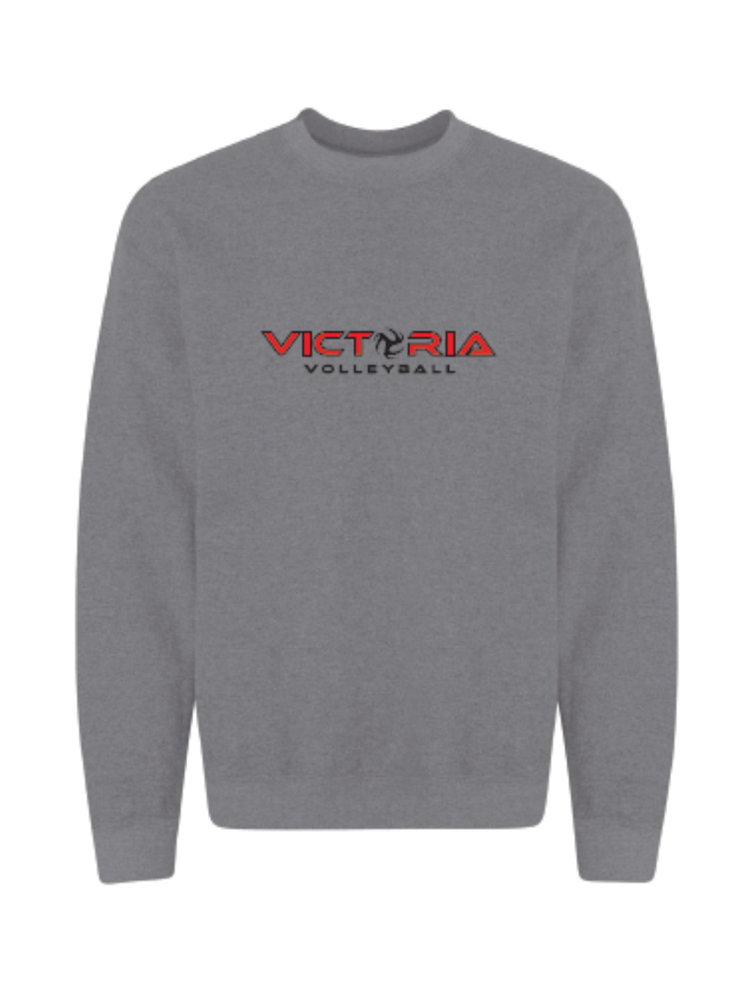 VVA | Unisex Crewneck - Oddball Workshop
