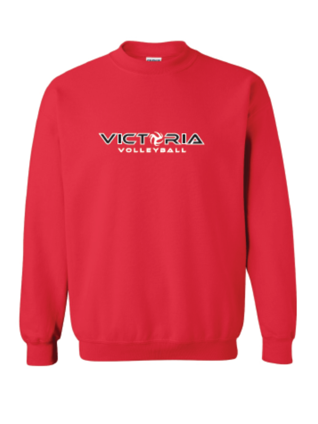 VVA | Unisex Crewneck - Oddball Workshop