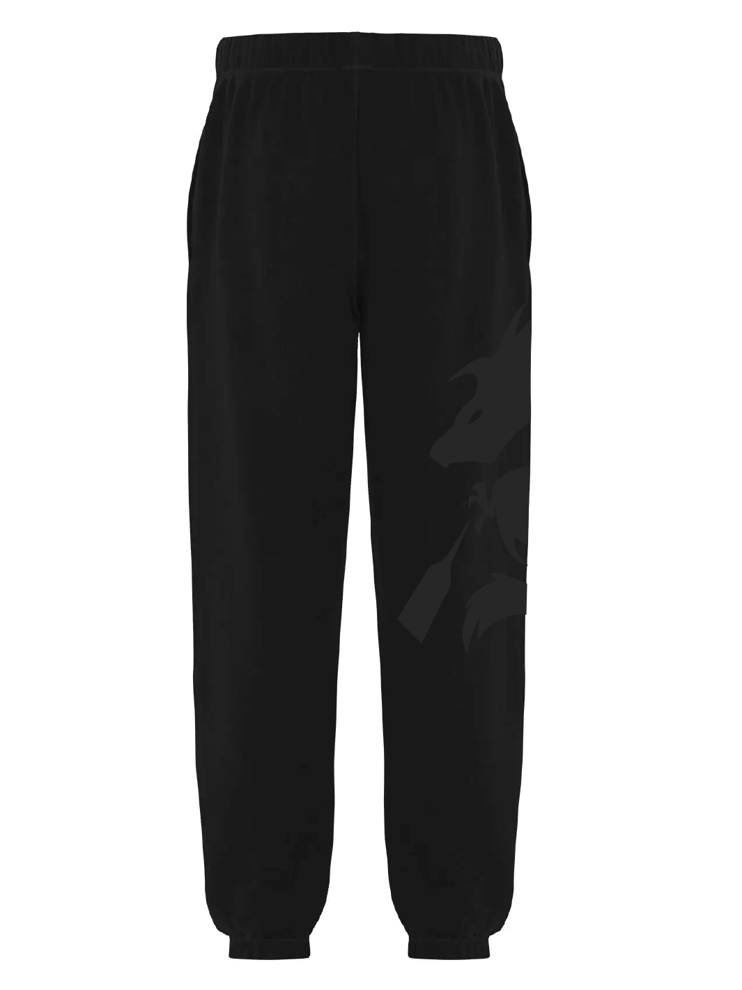 DH Breaker 15th Sweatpants - Oddball Workshop