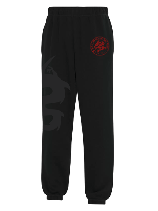 DH Breaker 15th Sweatpants - Oddball Workshop