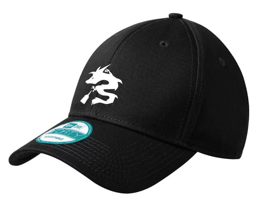 DH Breaker Hat - Oddball Workshop