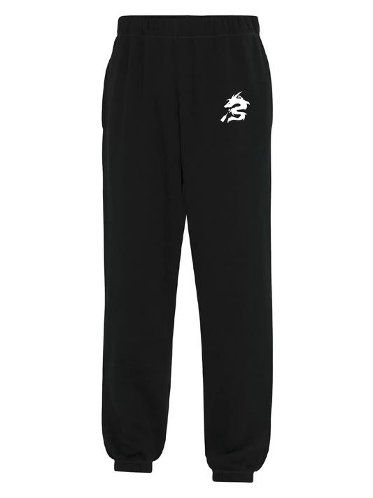 DH Breaker Sweatpants - Oddball Workshop