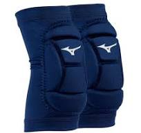 Mizuno Elbow Pads - Oddball Workshop