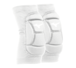 Mizuno Elbow Pads - Oddball Workshop