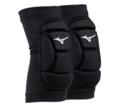 Mizuno Elbow Pads - Oddball Workshop