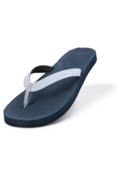 Indosole Flip Flop - Oddball Workshop