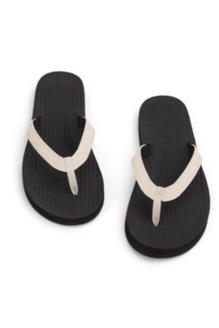Indosole Flip Flop - Oddball Workshop