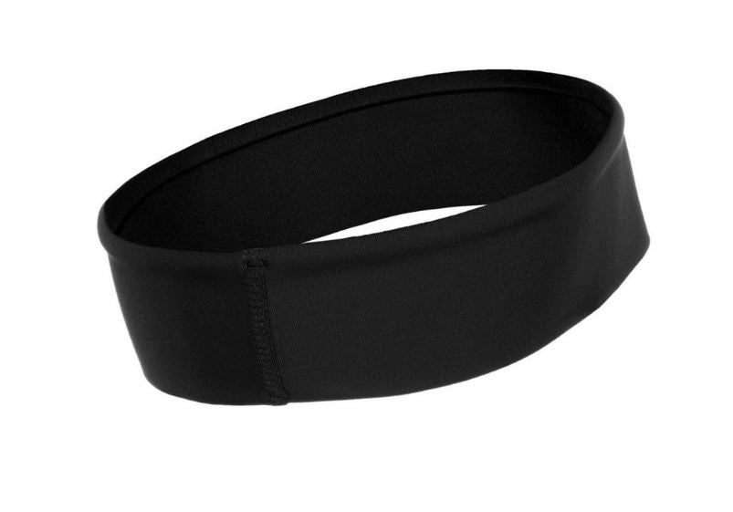 Mizuno Player Headband (single) - Oddball Workshop