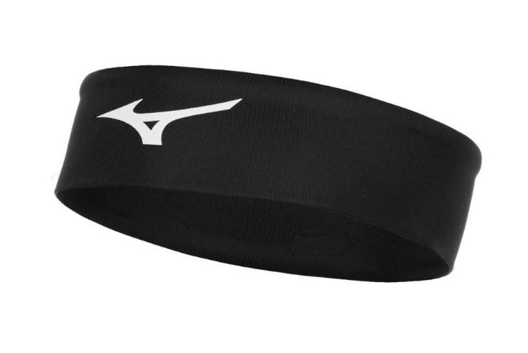 Mizuno Player Headband (single) - Oddball Workshop