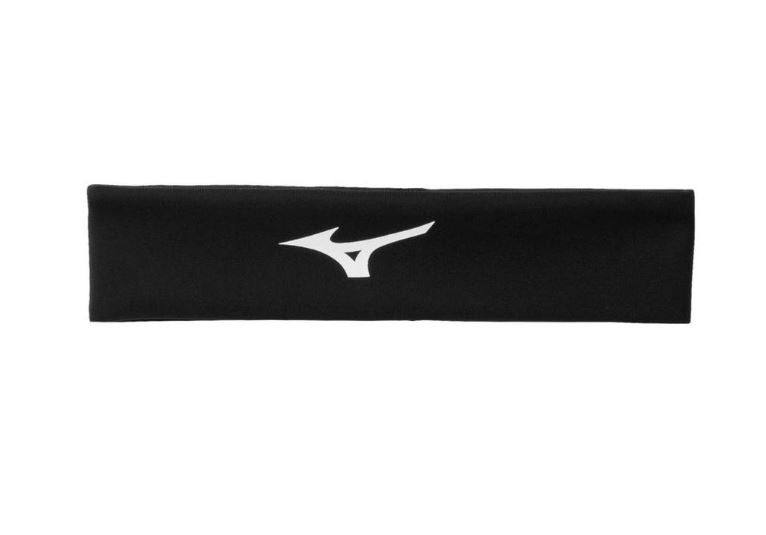 Mizuno Player Headband (single) - Oddball Workshop