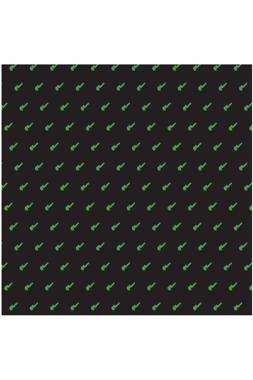 Apex Blanket - Mini Apex Logos