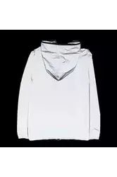 Paddle Vancouver Reflective Windbreaker W - Oddball Workshop