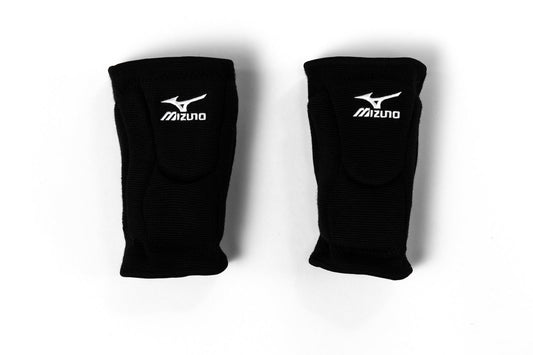 Mizuno Elite 9 SL2 Kneepad - Oddball Workshop