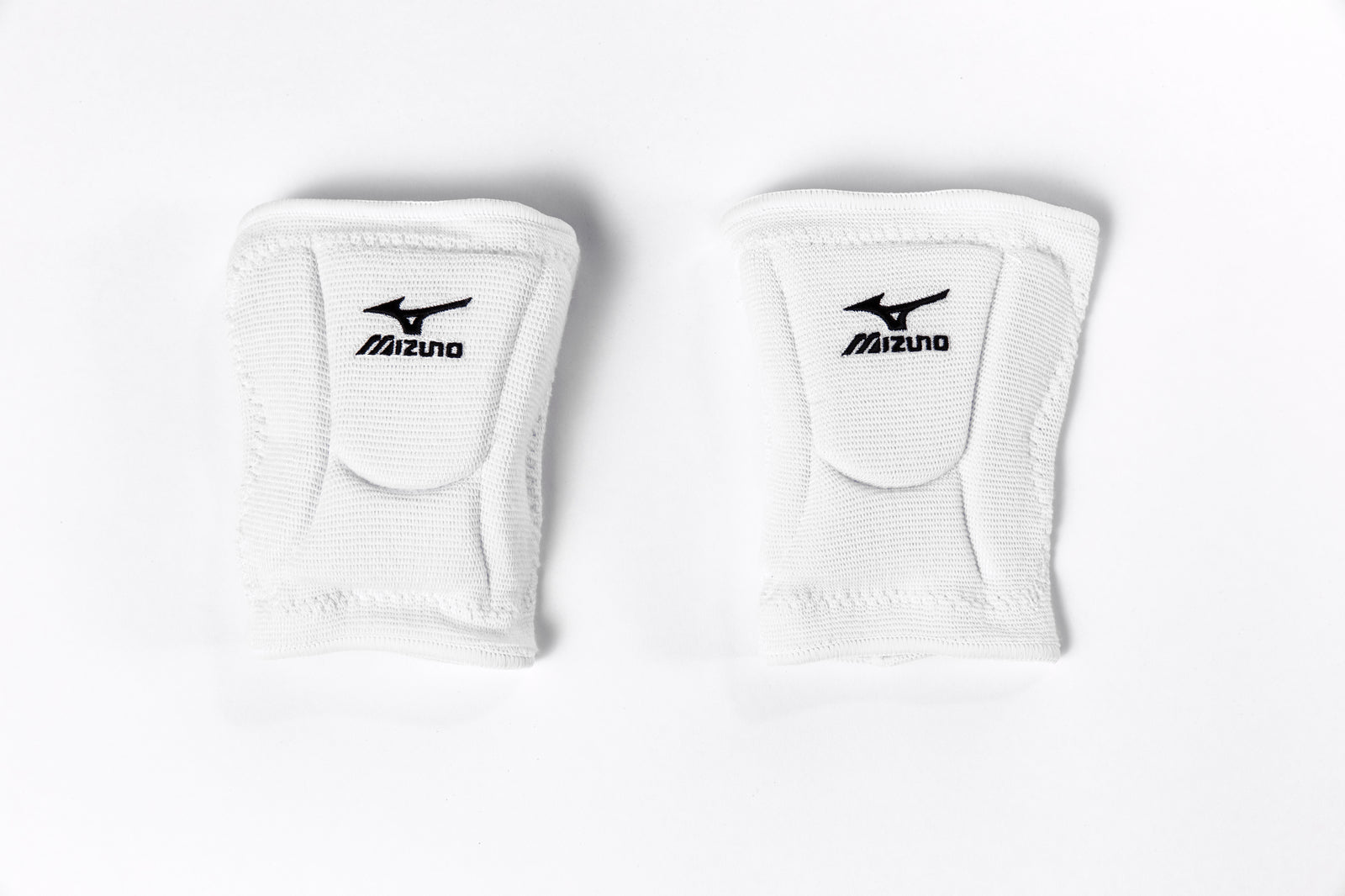 Mizuno LR6 Kneepad - Oddball Workshop