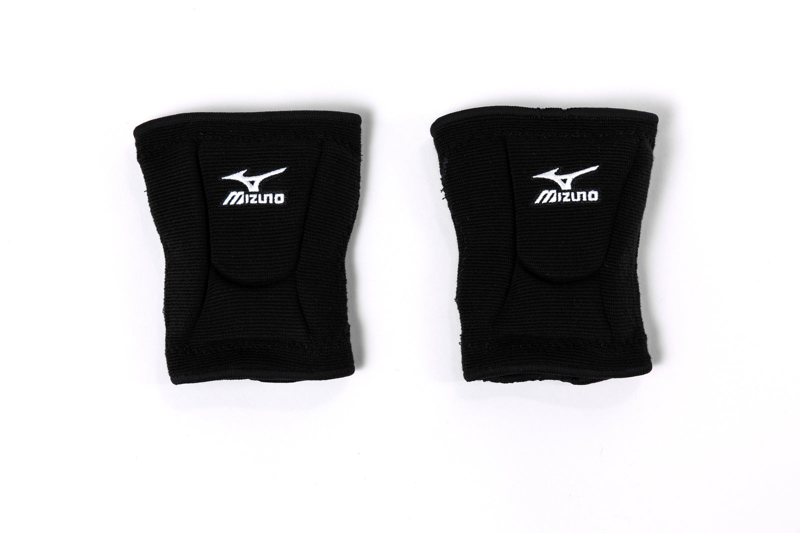 Mizuno LR6 Kneepad - Oddball Workshop