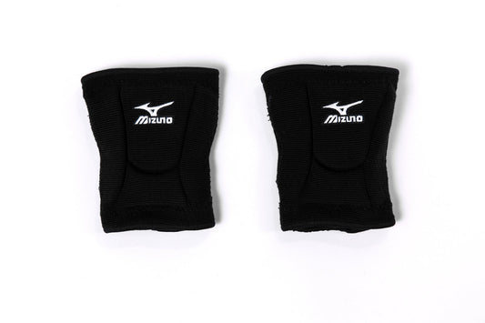 Mizuno LR6 Kneepad - Oddball Workshop