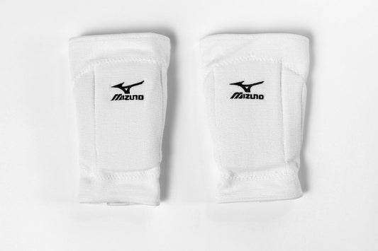 Mizuno T10 Plus Volleyball Kneepads - Oddball Workshop