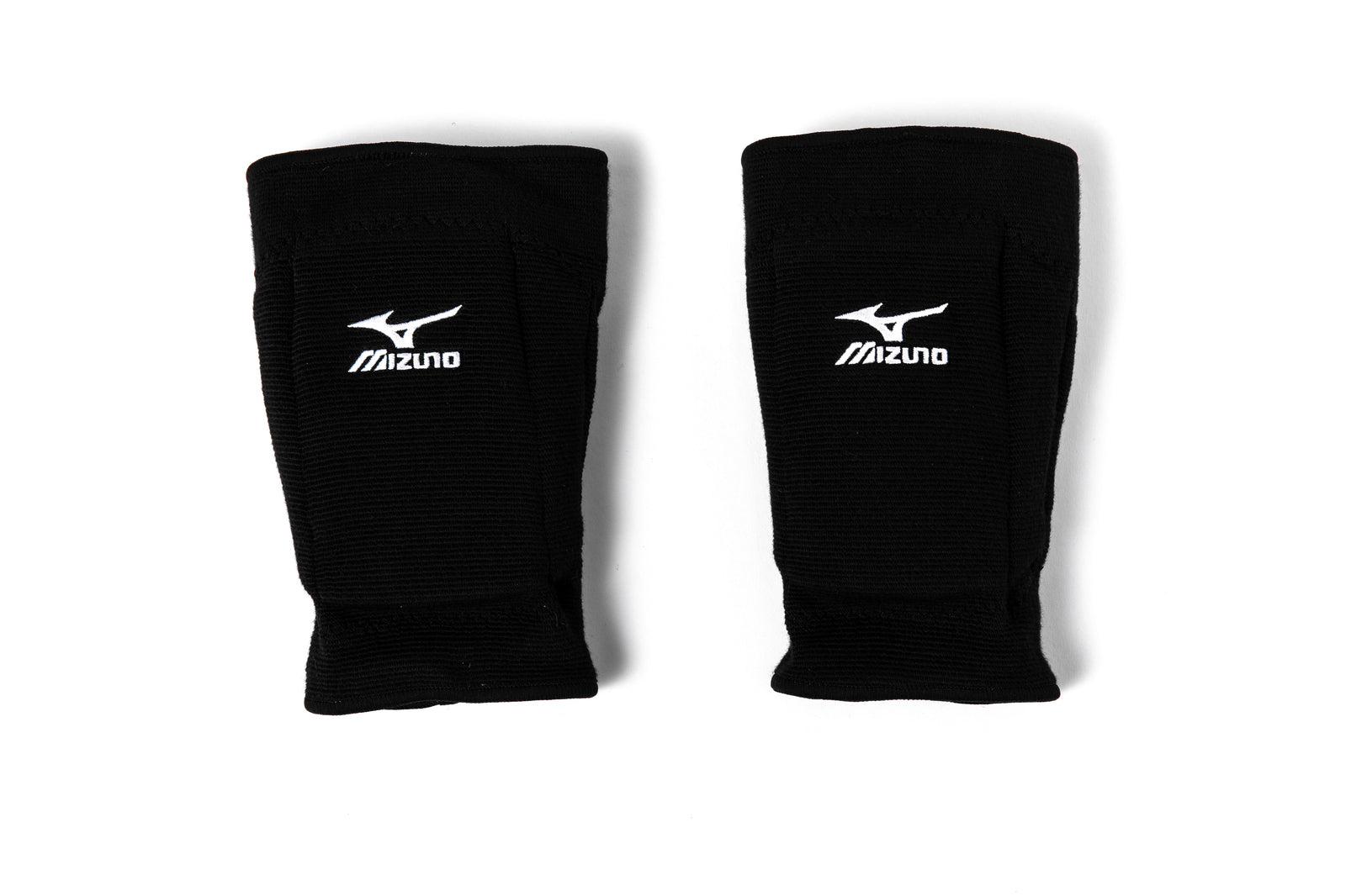 Mizuno T10 Plus Volleyball Kneepads - Oddball Workshop