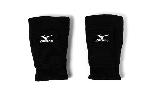 Mizuno T10 Youth Kneepad - Oddball Workshop