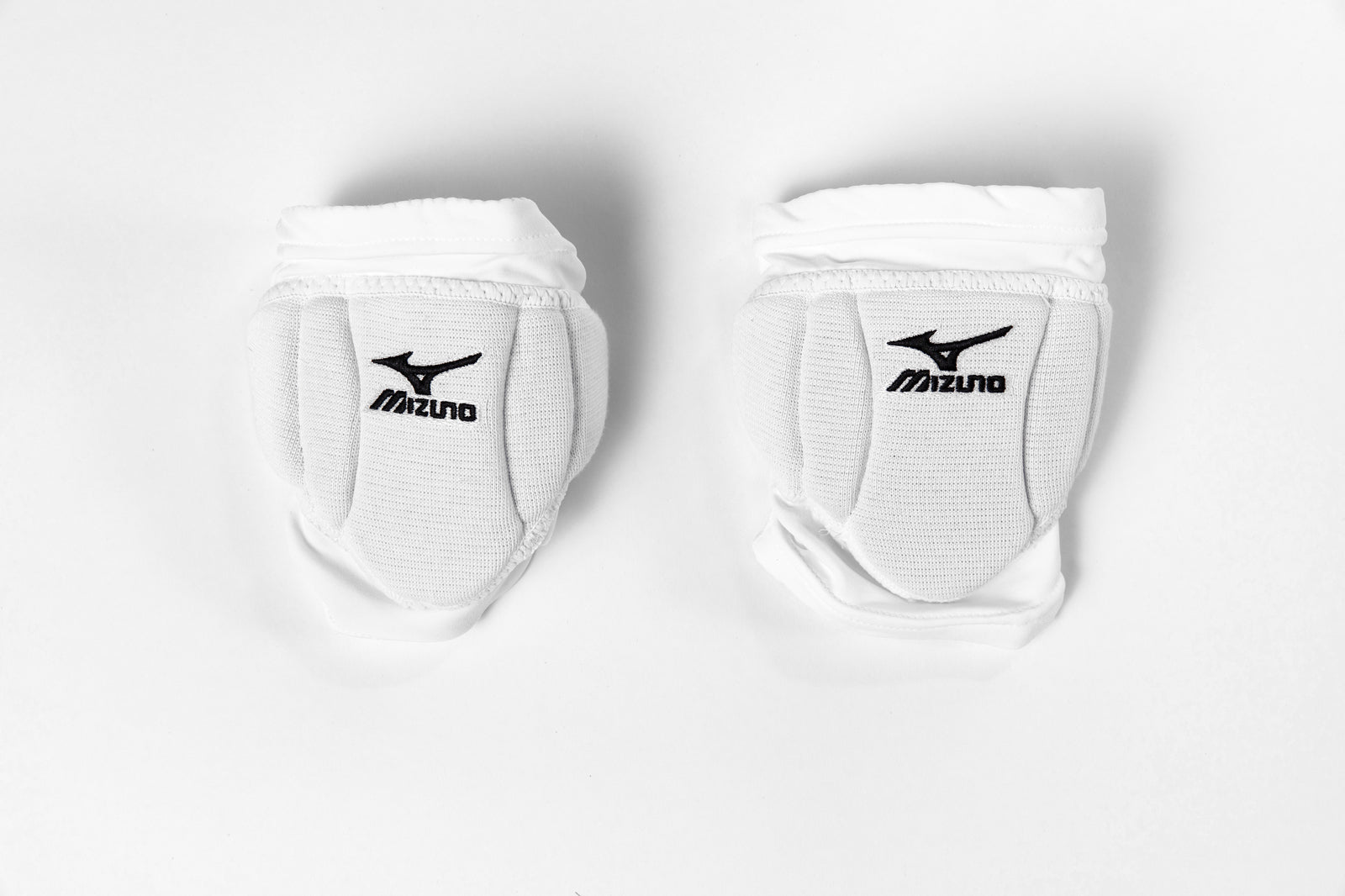 Mizuno ventus volleyball knee pads on sale