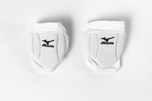 Mizuno Ventus Kneepad - Oddball Workshop