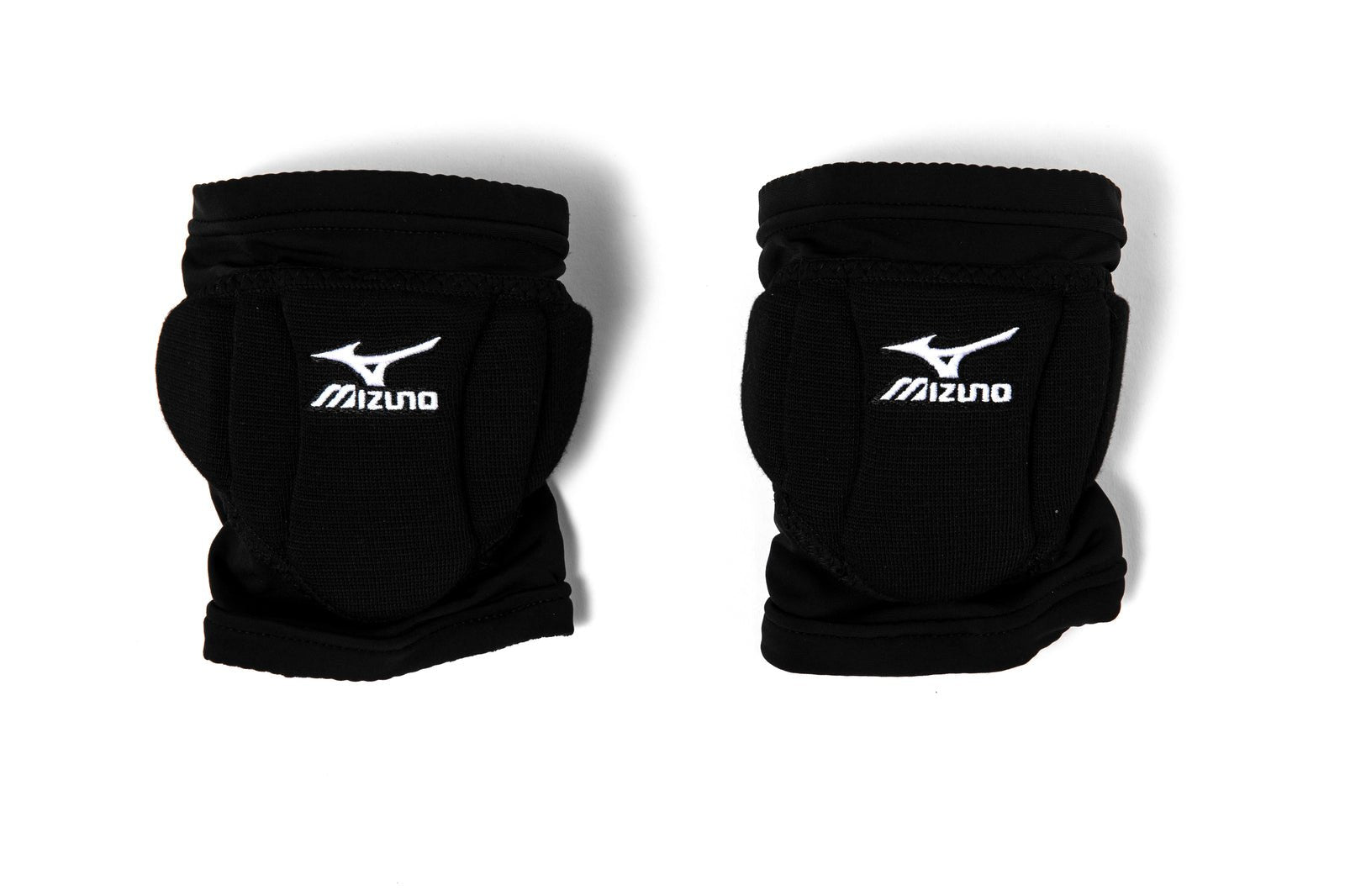 Mizuno Ventus Kneepad - Oddball Workshop