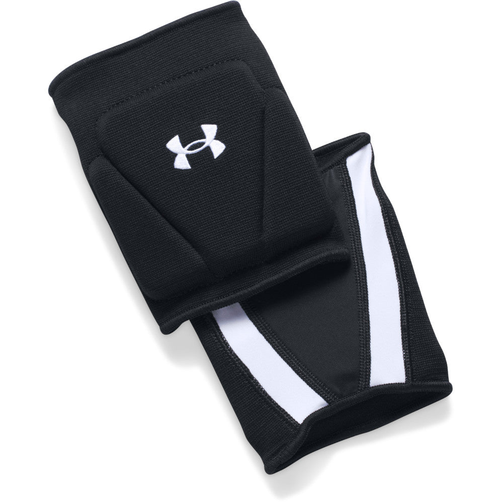 UA Strive 2.0 Knee Pads - Oddball Workshop