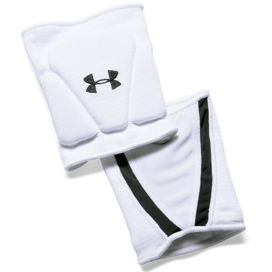 UA Strive 2.0 Knee Pads - Oddball Workshop