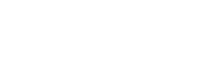 Oddball Workshop