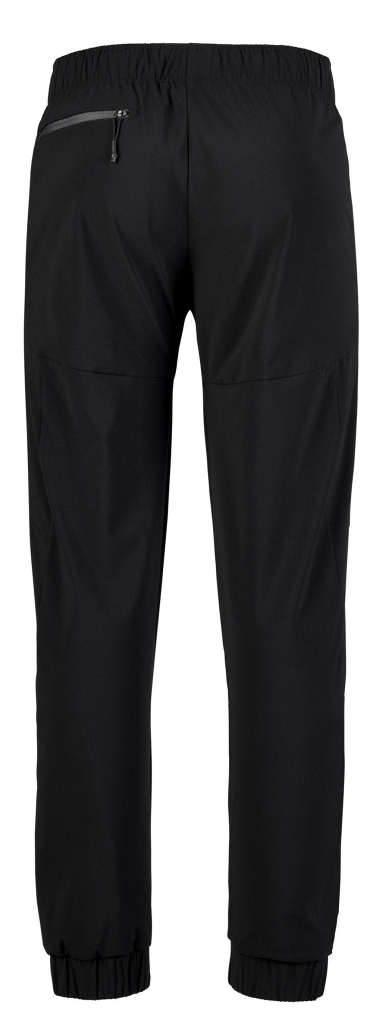 Men's Mizuno Power Warm - Up Pants - Oddball Workshop