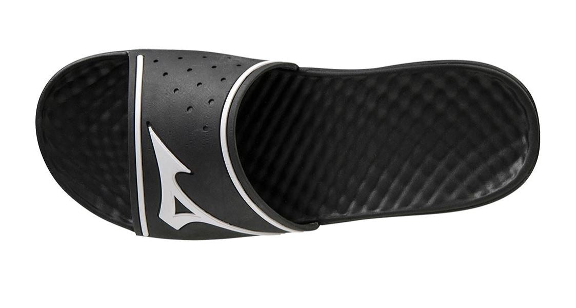 Mizuno Relax Slide 2 - Oddball Workshop
