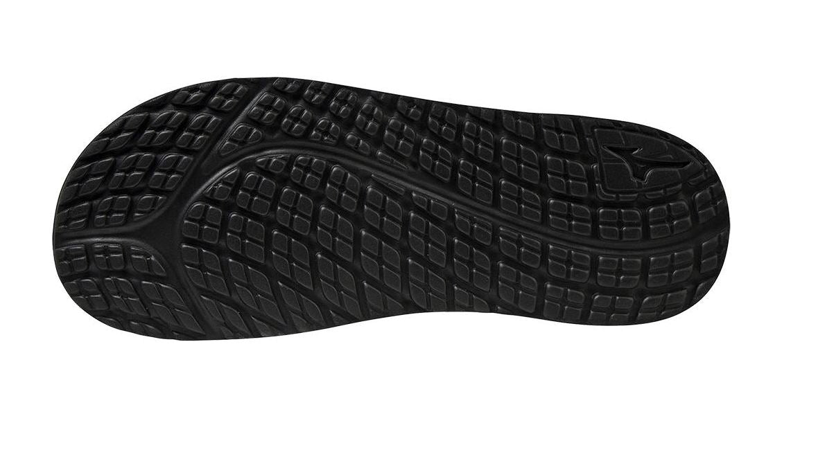 Mizuno Relax Slide 2 - Oddball Workshop