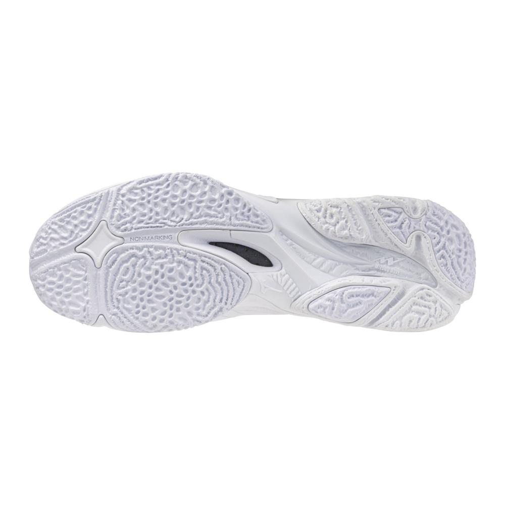 Mizuno Wave Lightning Neo 3 - Oddball Workshop