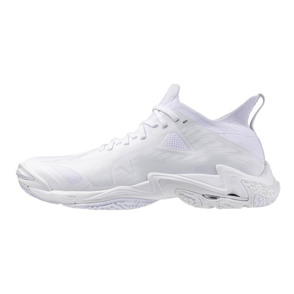 Mizuno Wave Lightning Neo 3 - Oddball Workshop