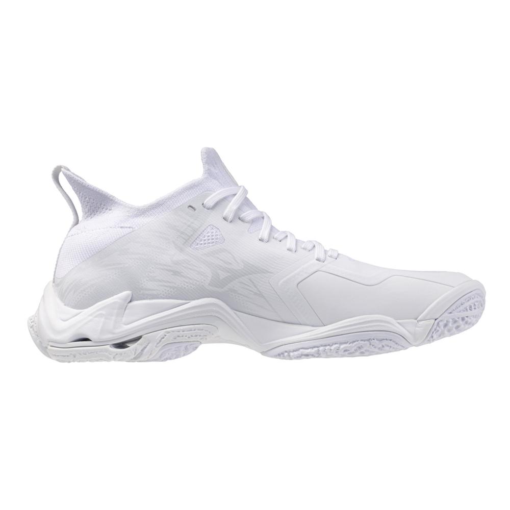 Mizuno Wave Lightning Neo 3 - Oddball Workshop