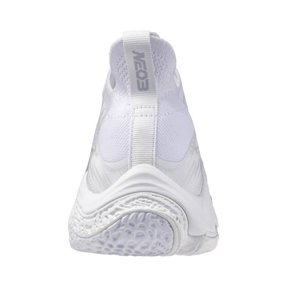 Mizuno Wave Lightning Neo 3 - Oddball Workshop