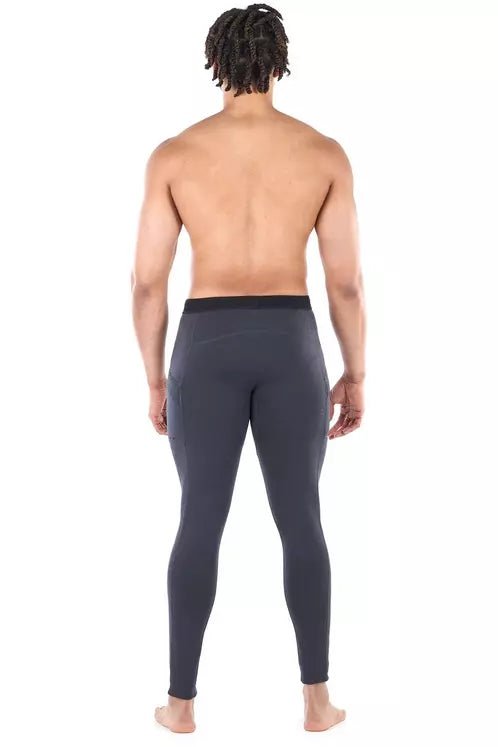 Level Six Men's Jericho Neoprene Pant - Oddball Workshop