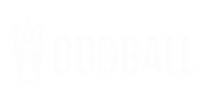 Oddball Workshop