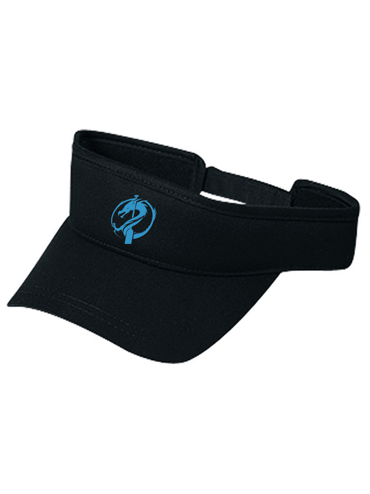TNPC SW Visor - Oddball Workshop